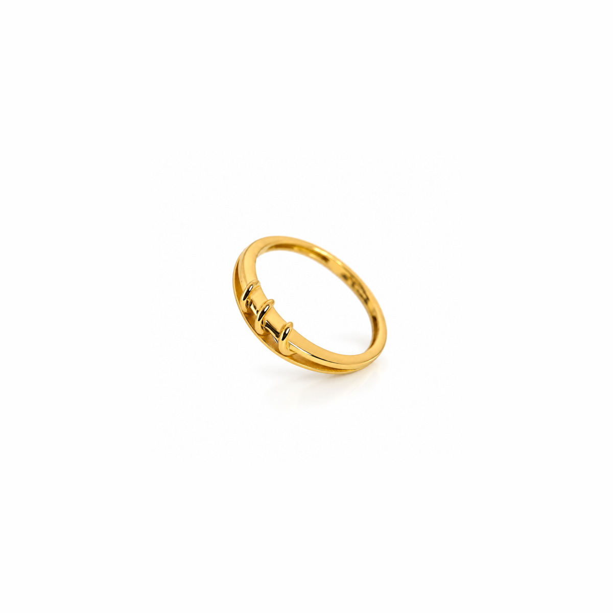 #yellow-gold
