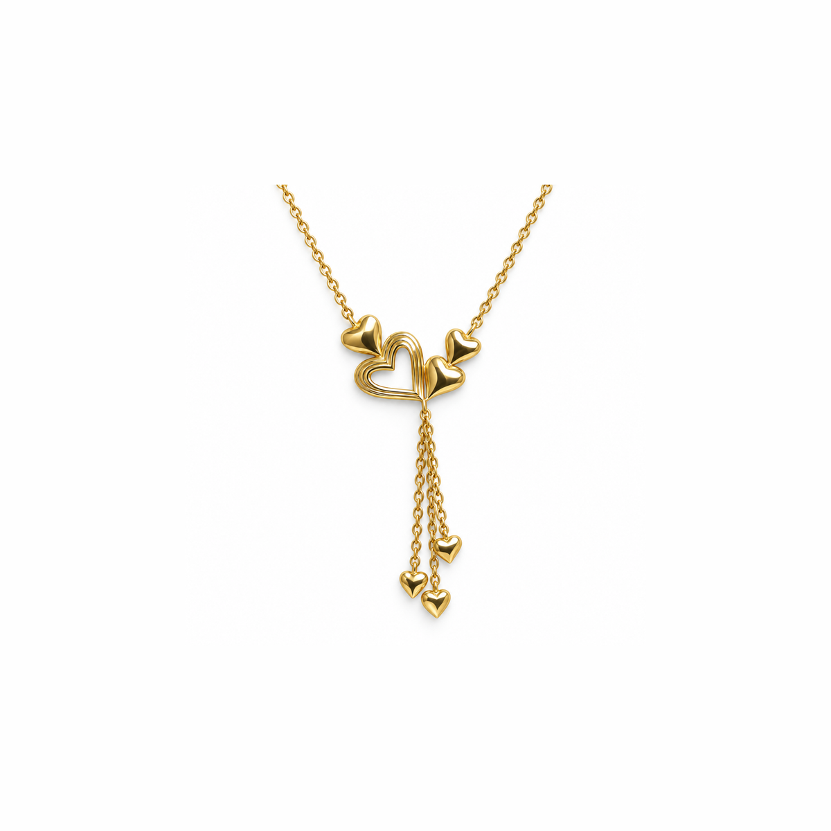 #yellow-gold