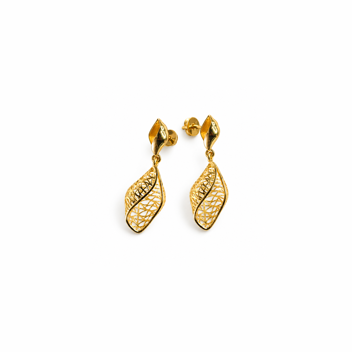 #yellow-gold