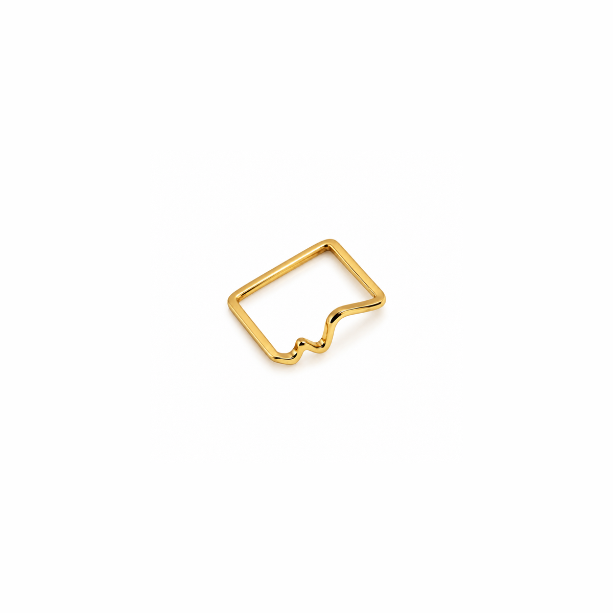#yellow-gold