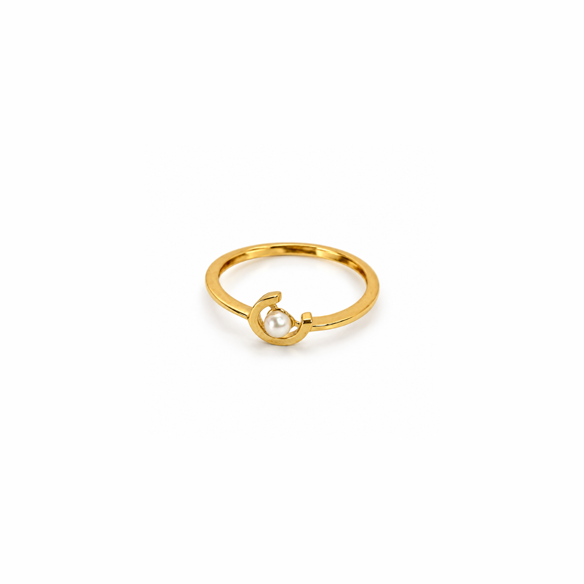 #yellow-gold