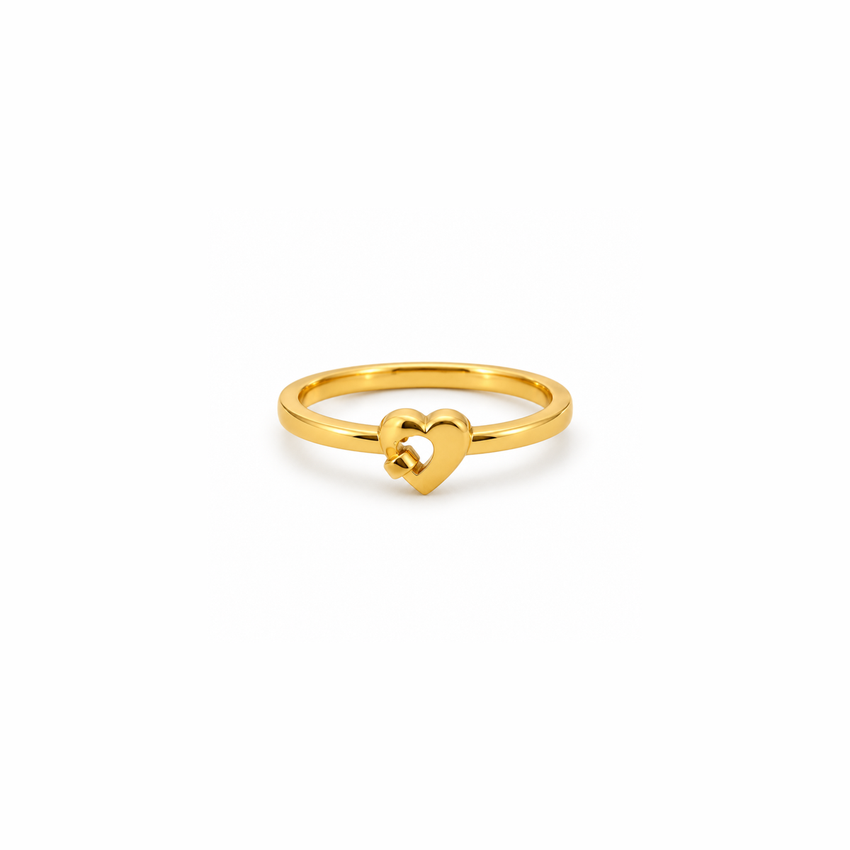 #yellow-gold