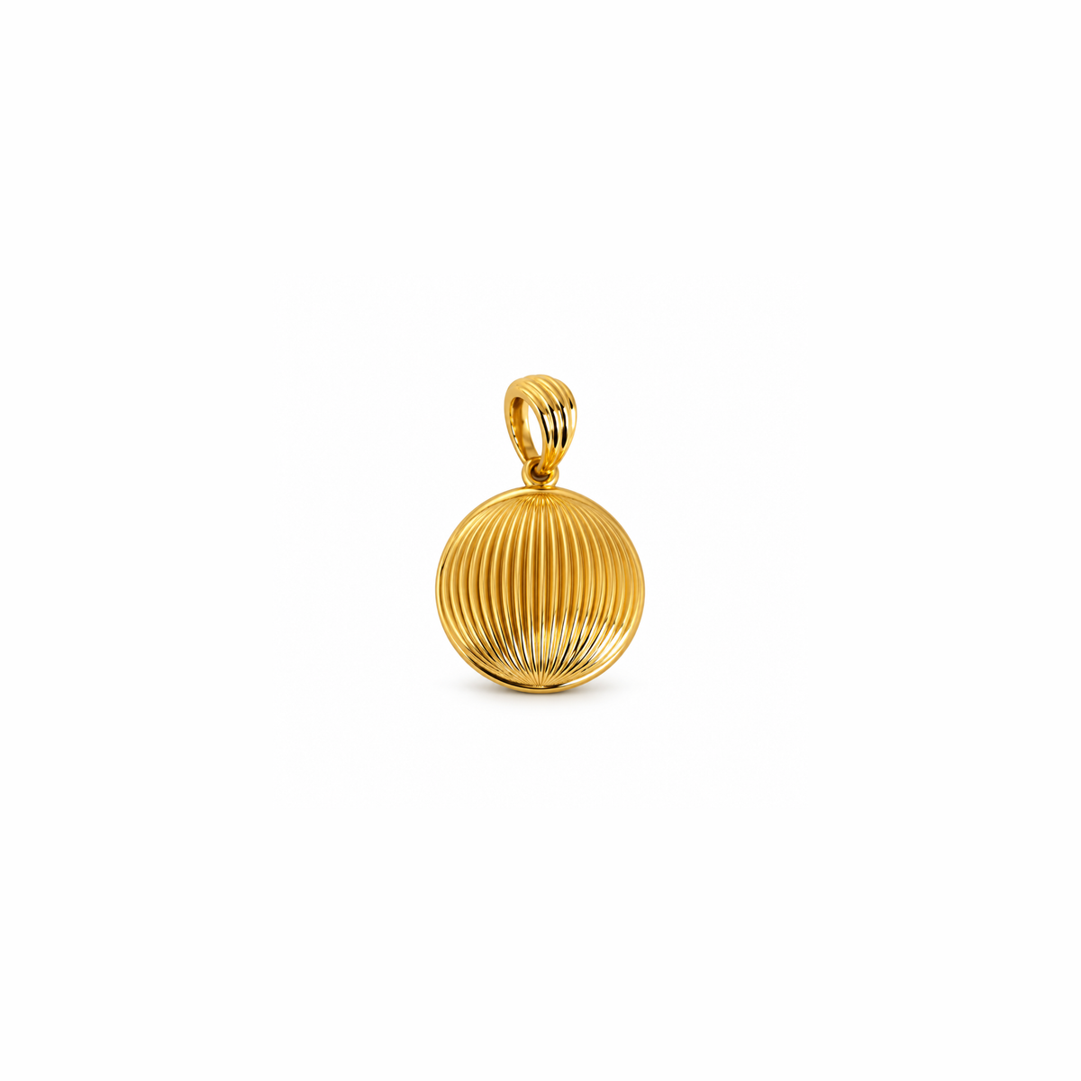 #yellow-gold
