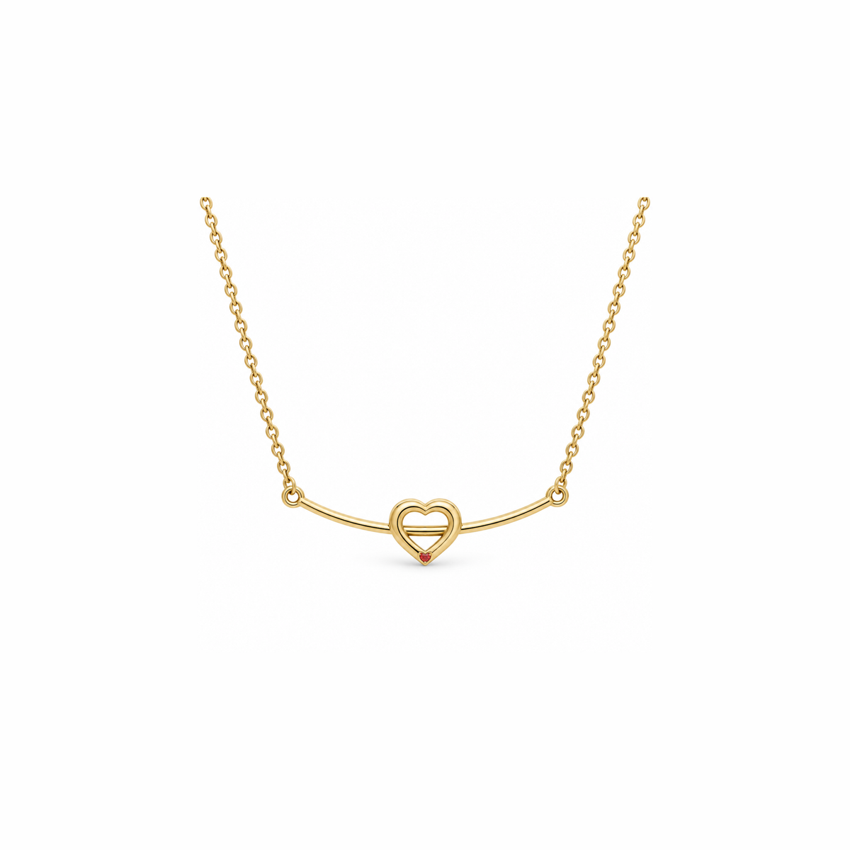 #yellow-gold