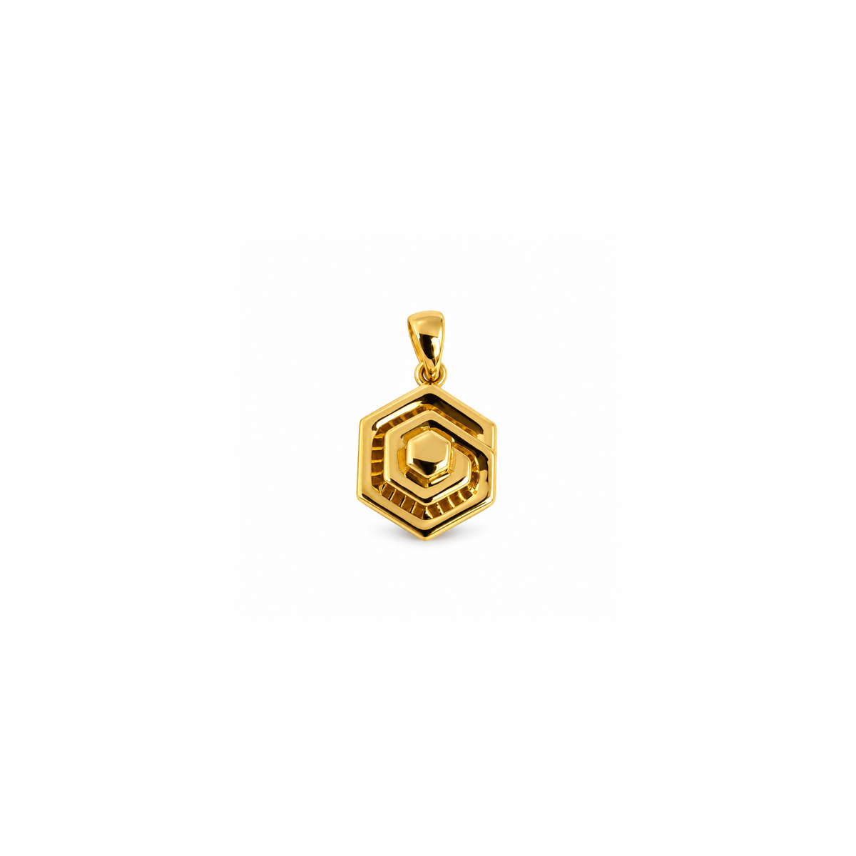 #yellow-gold