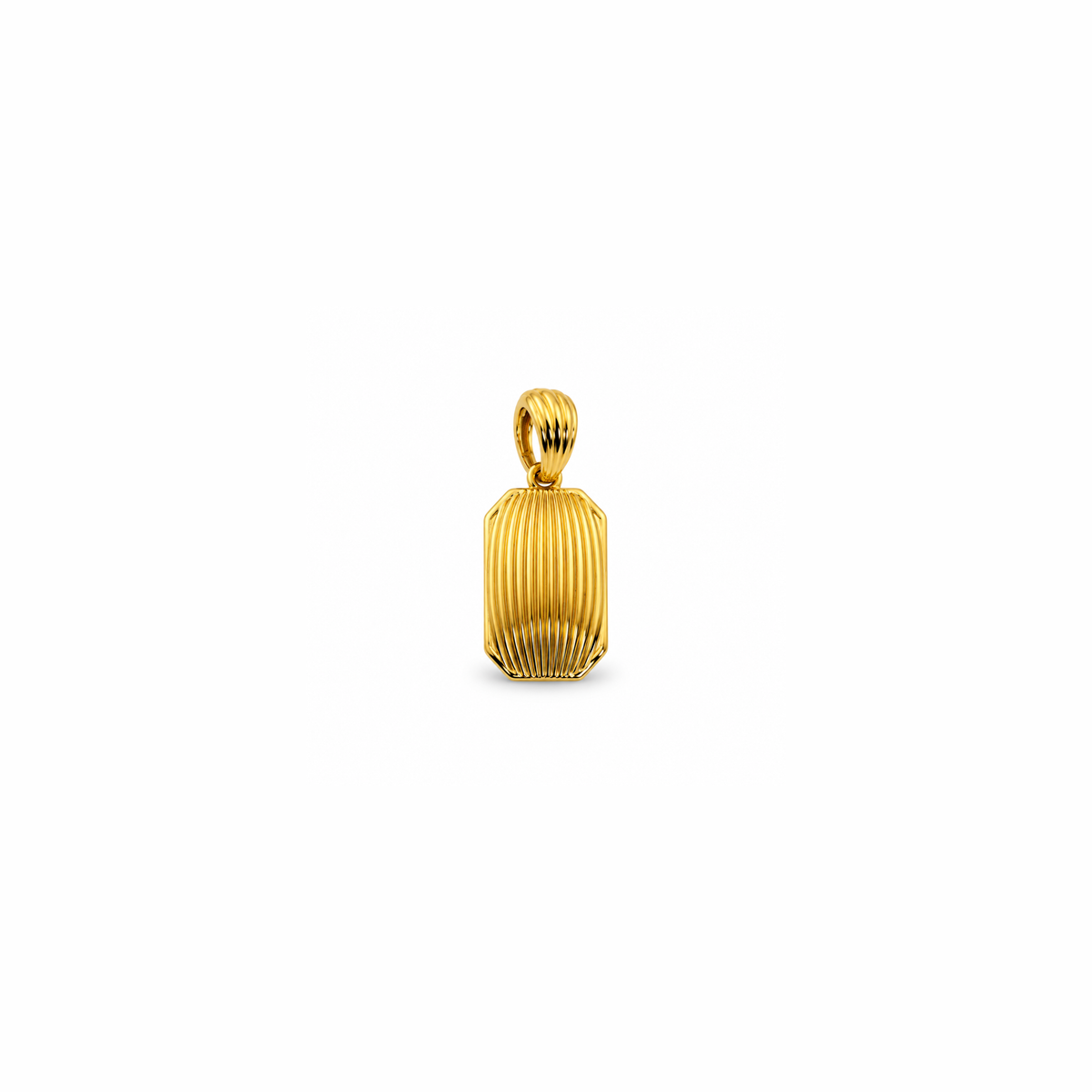 #yellow-gold
