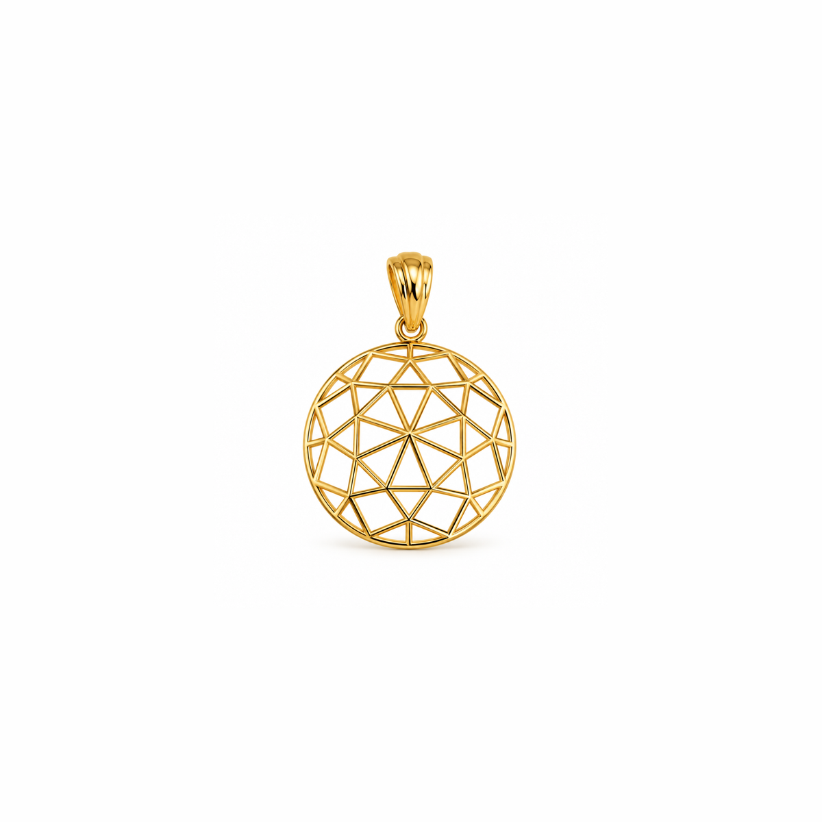 #yellow-gold