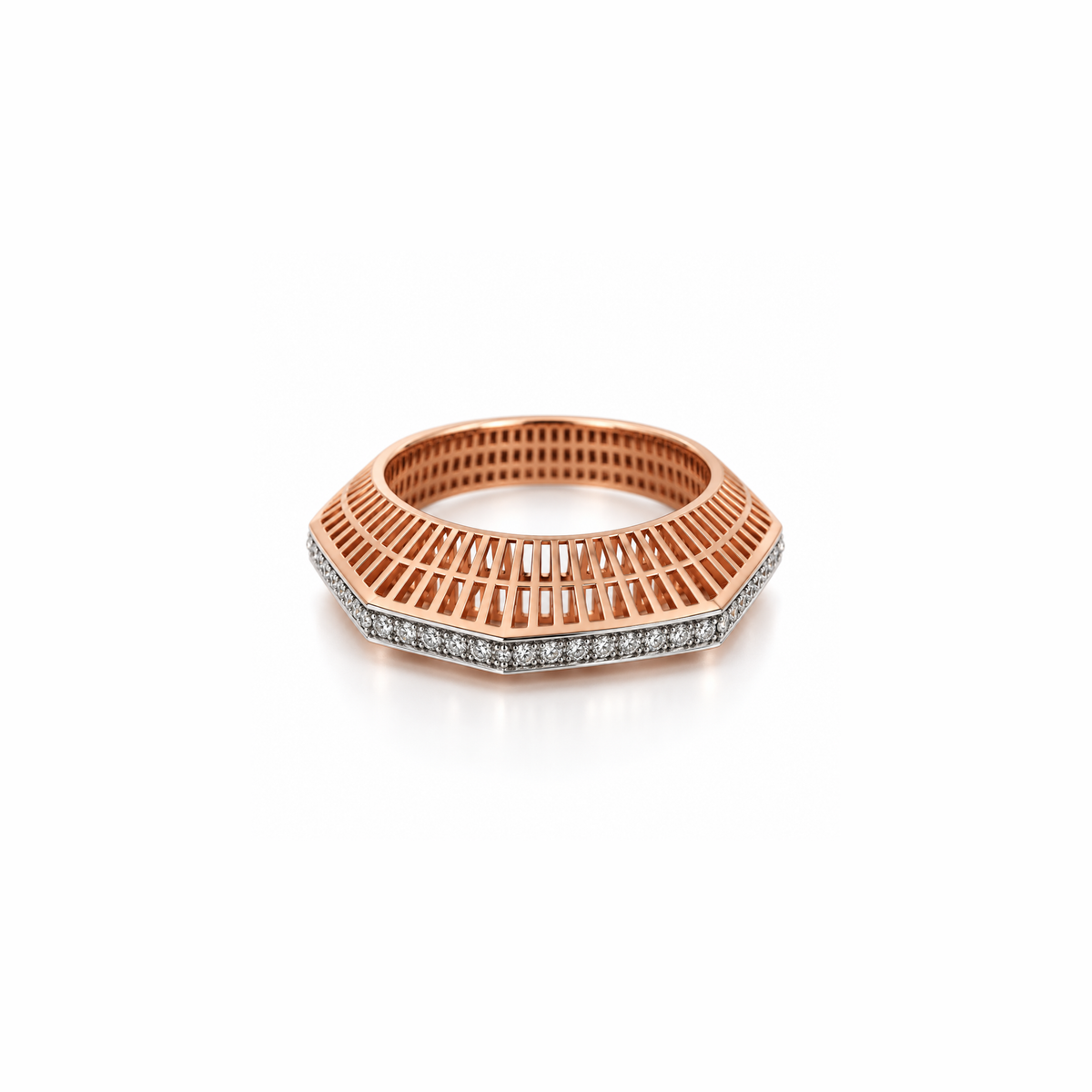 #rose-gold