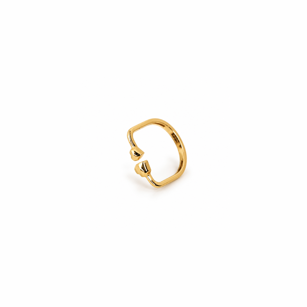 #yellow-gold