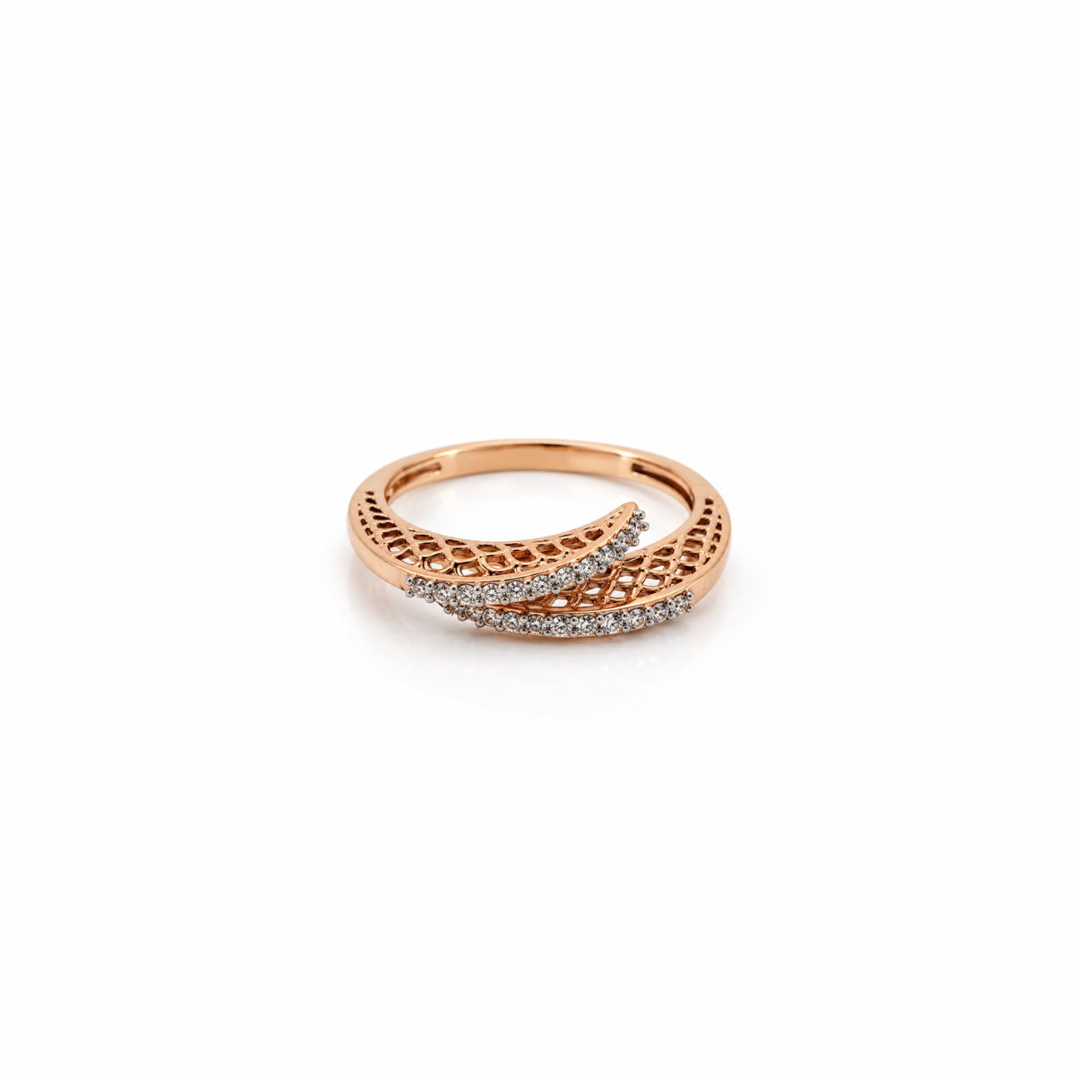 #rose-gold_10