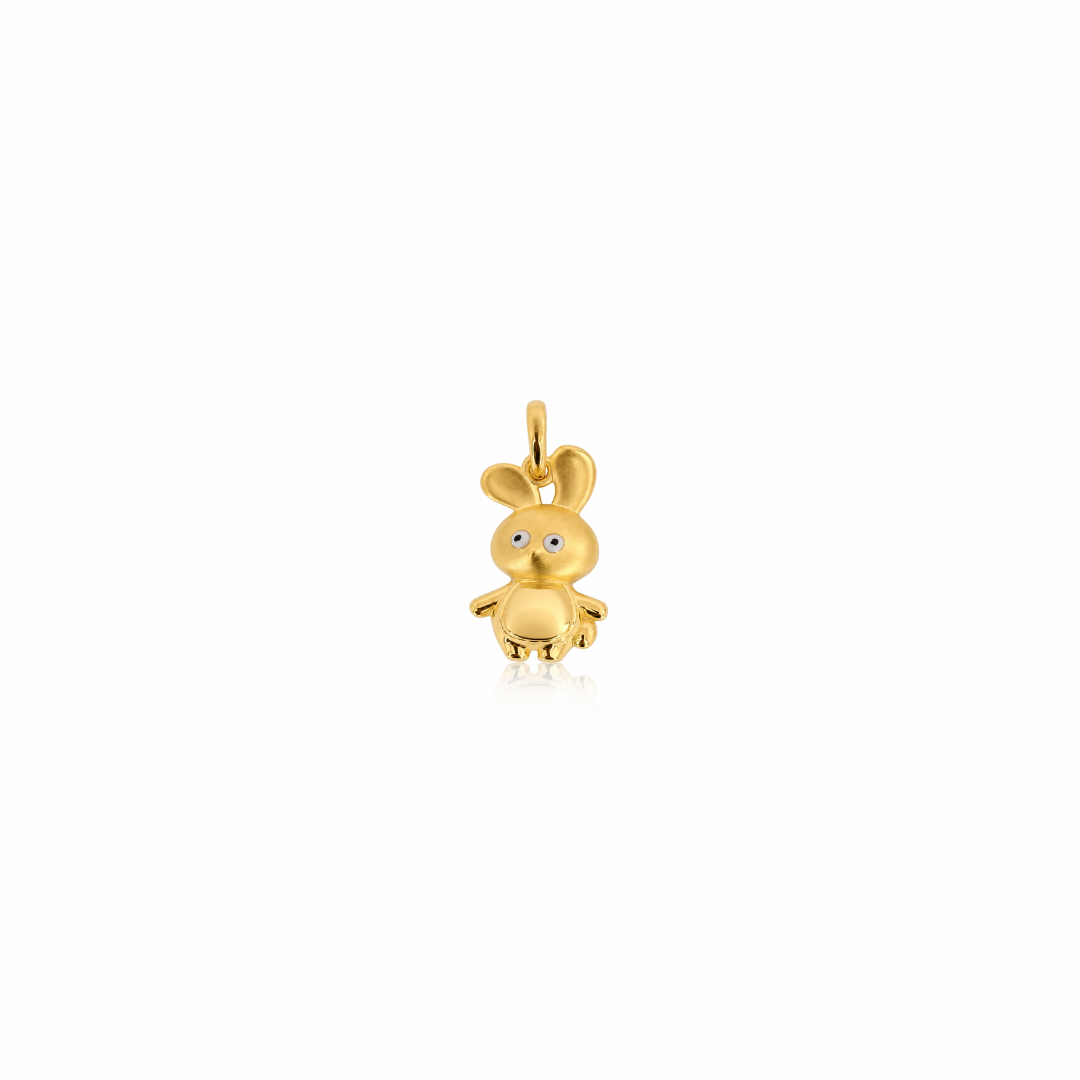 London Lop Pendant