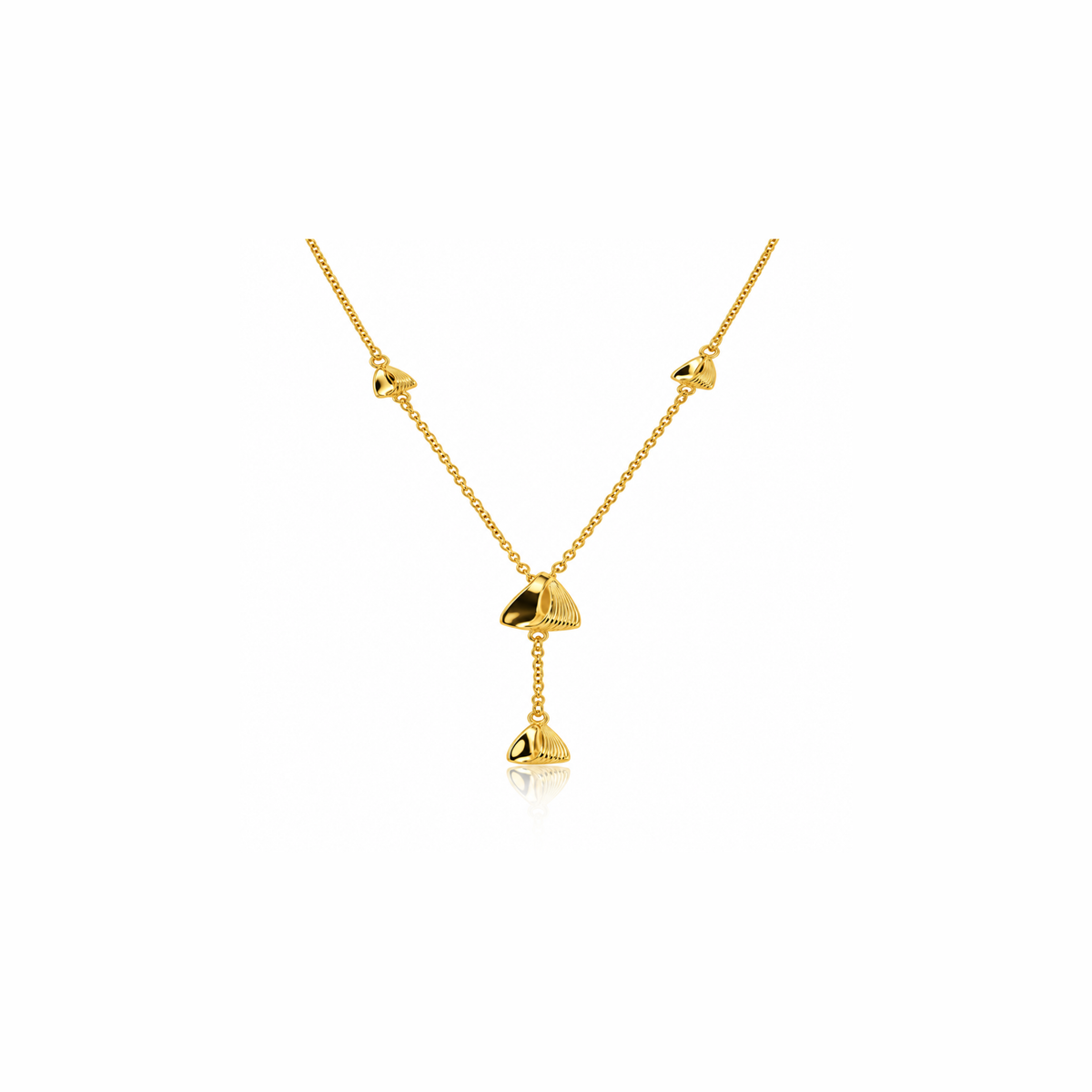 #yellow-gold