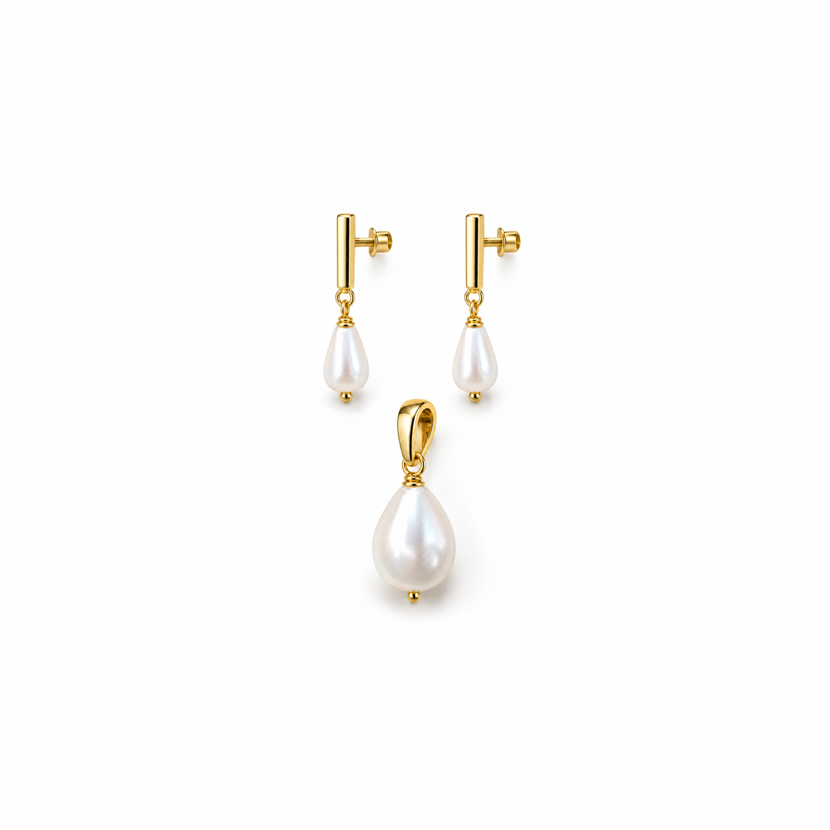 #yellow-gold