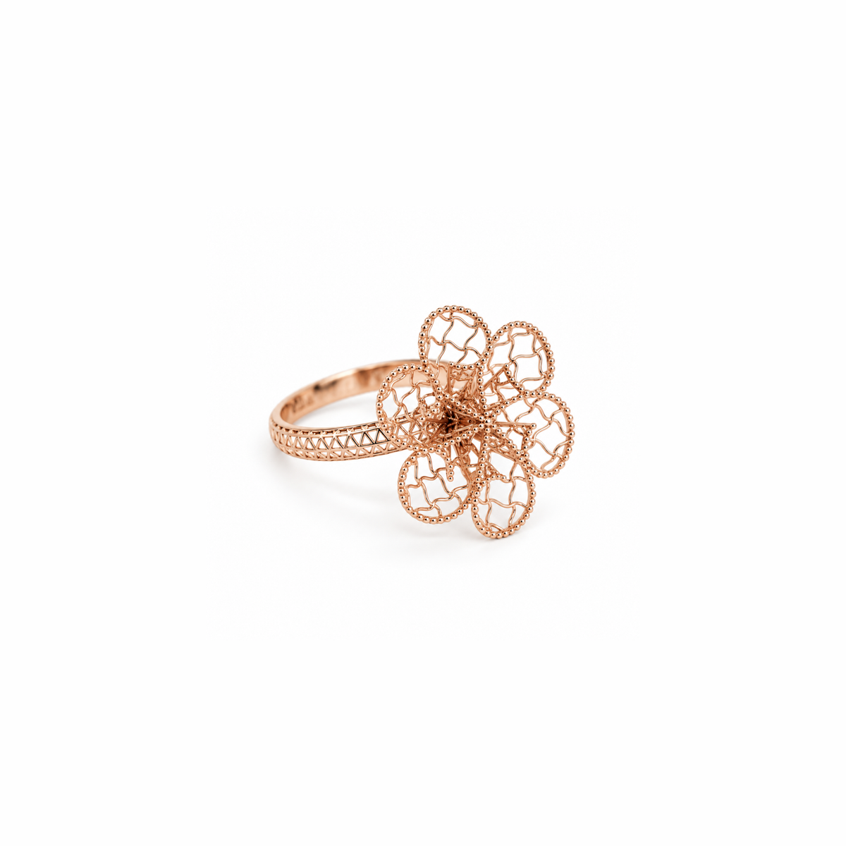 #rose-gold_12
