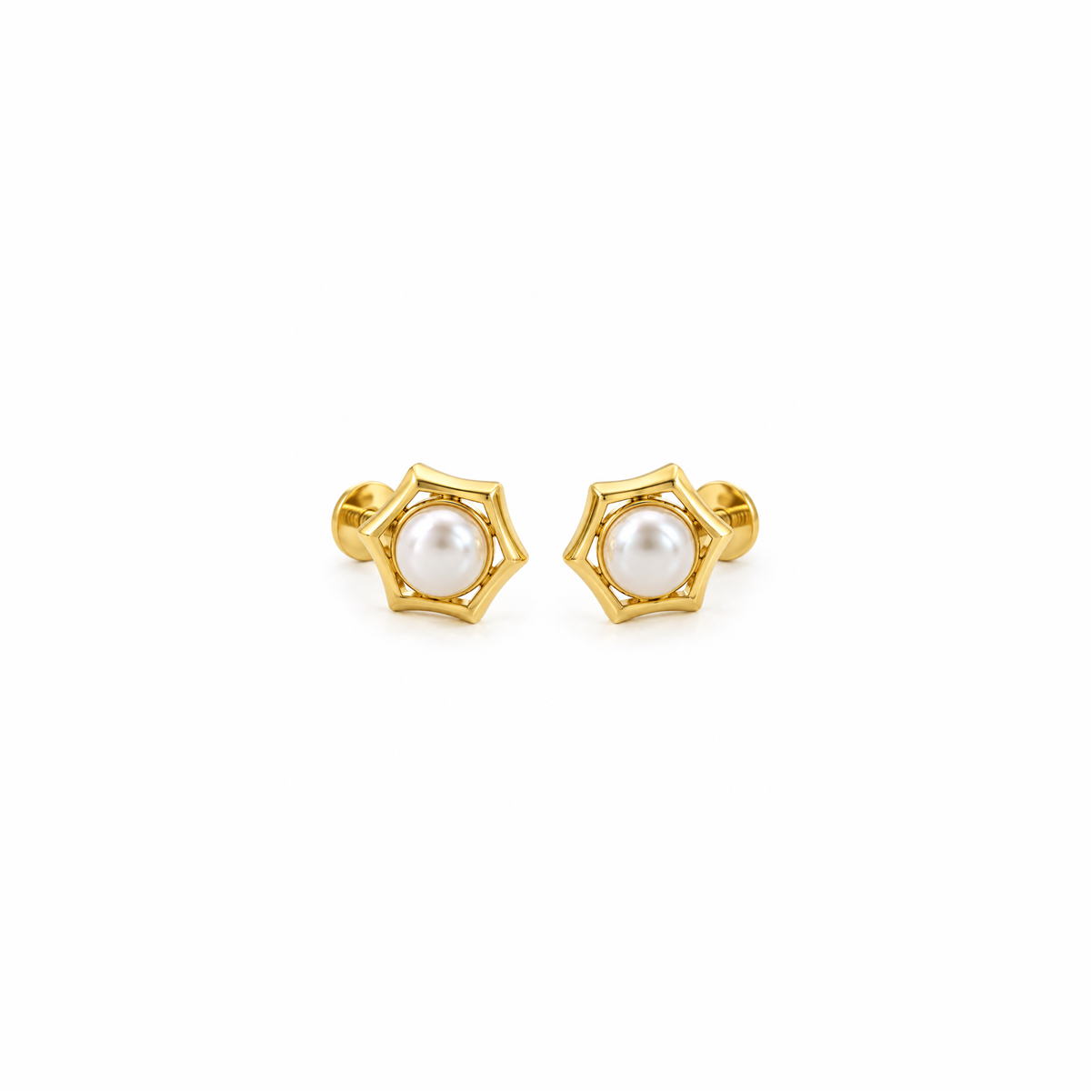 #yellow-gold