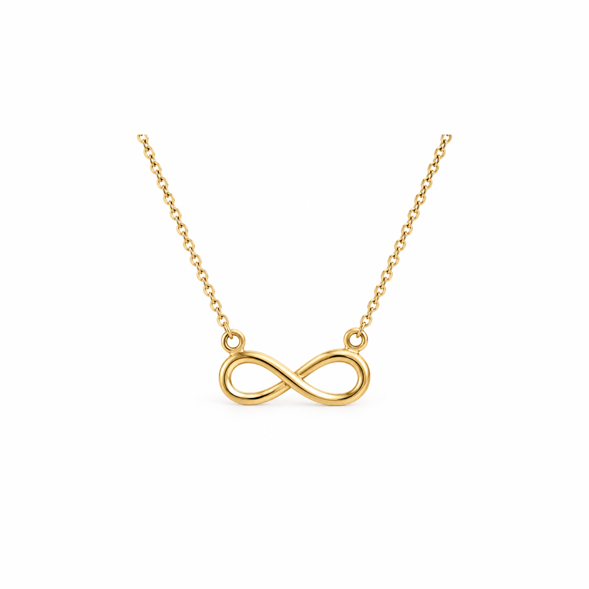 #yellow-gold