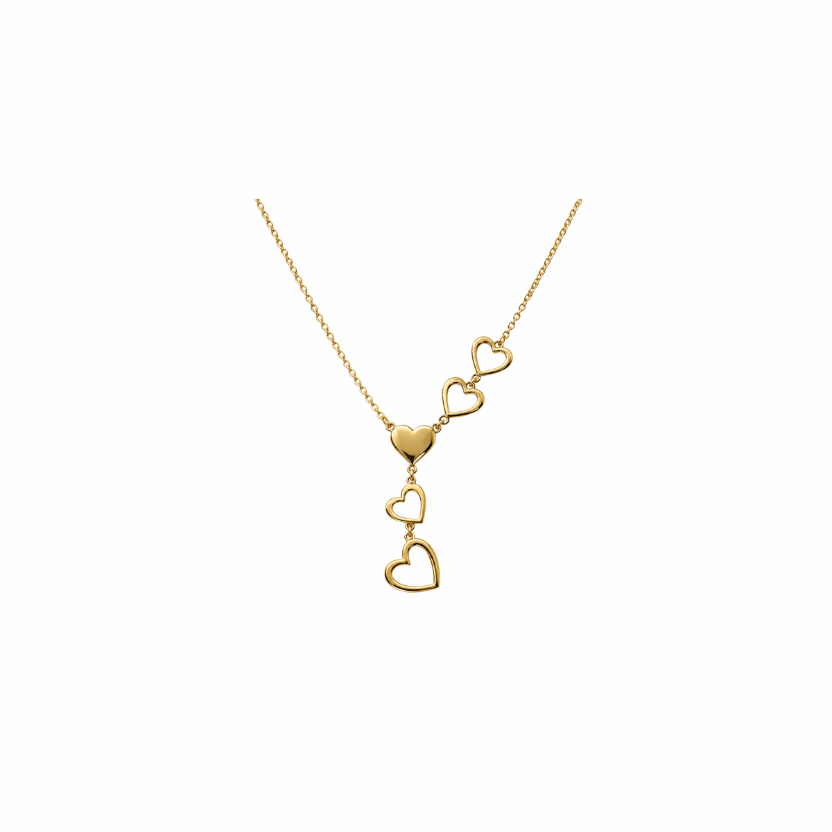 #yellow-gold
