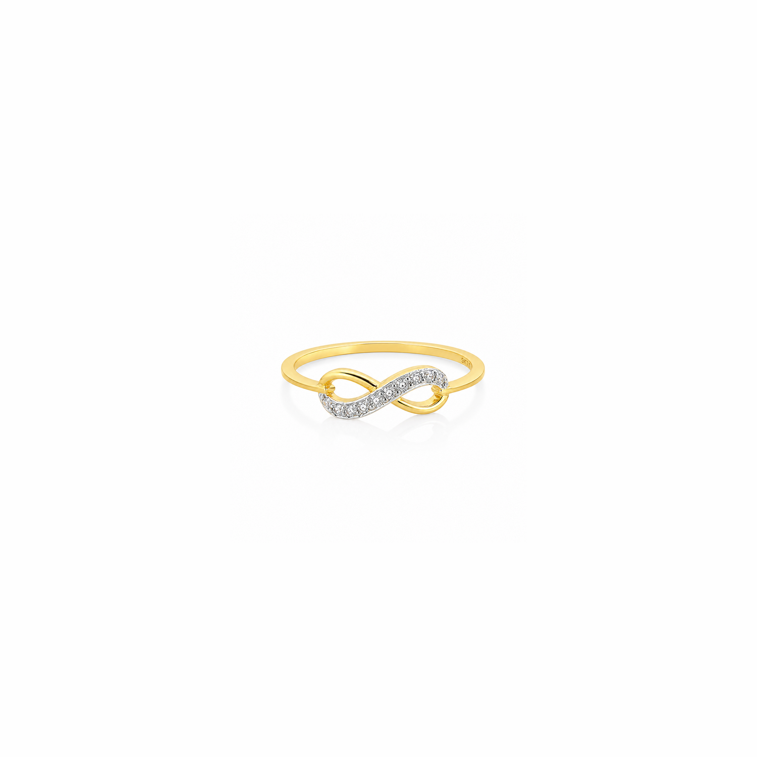 Amara Ring