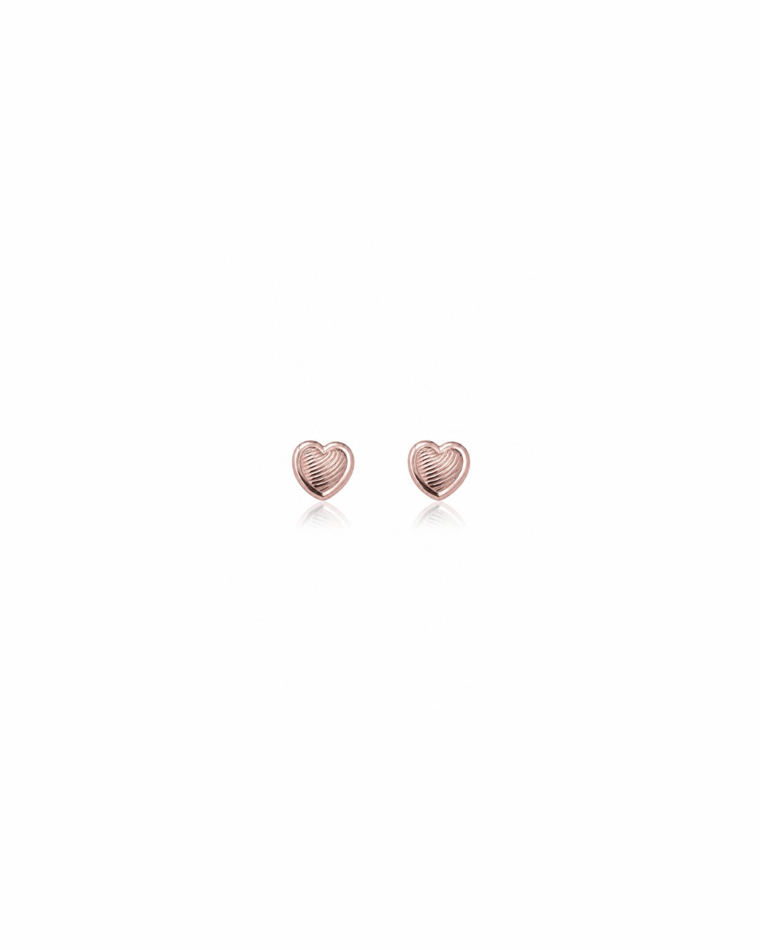 #rose-gold