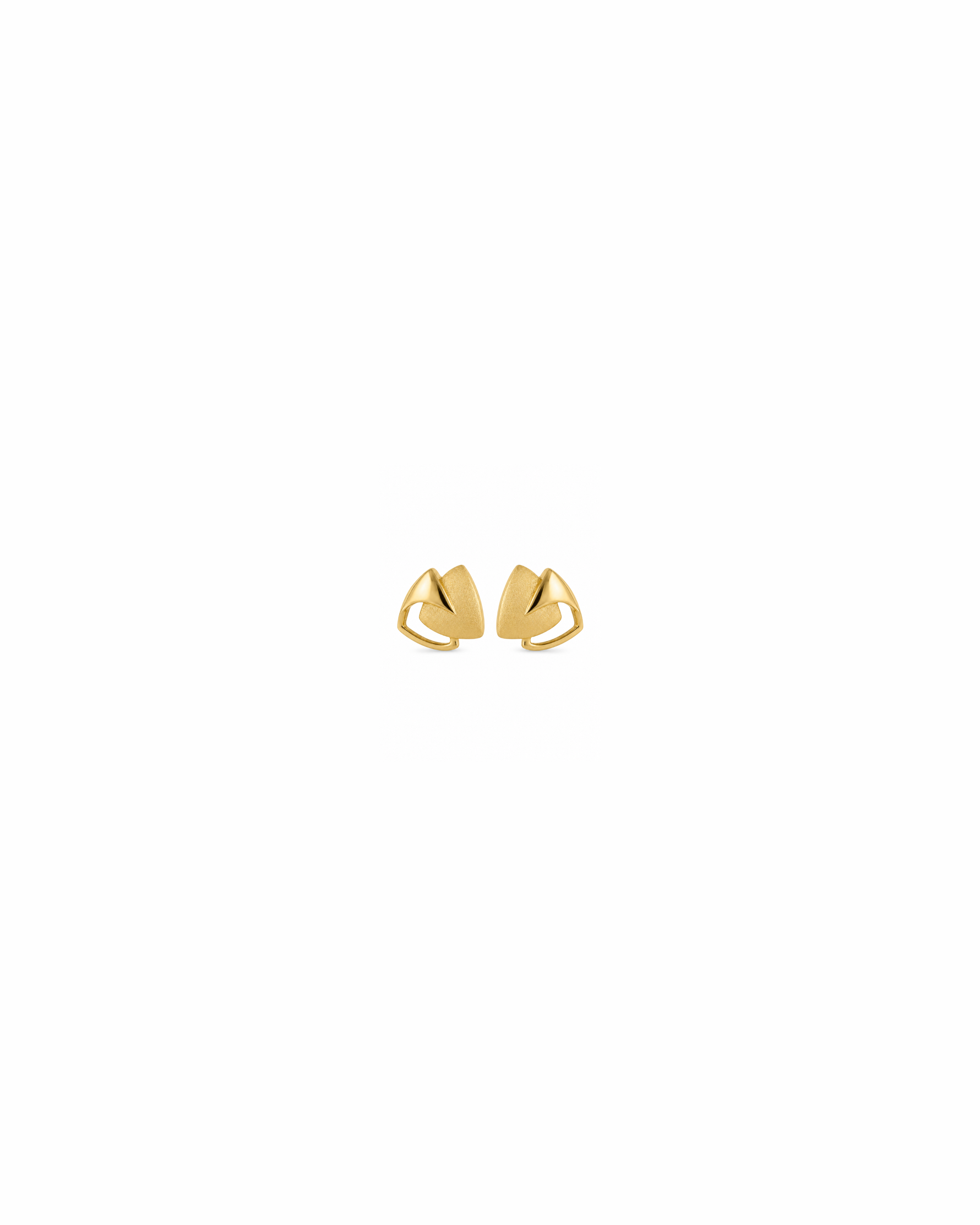 #yellow-gold