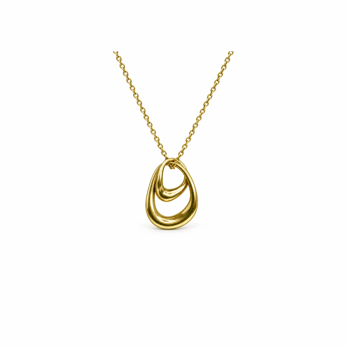 #yellow-gold